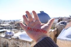 IMG_2723